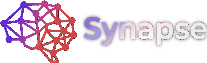 Synapse Labs